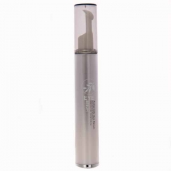 Péče o oční okolí sérum proti vráskám na oční okolí - velký obrázek