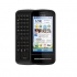 Mobilní telefony Nokia C6 - obrázek 1