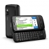 Mobilní telefony Nokia C6 - obrázek 2