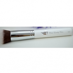 štětce na tvář M52 Round top štětec Master - velký obrázek