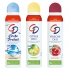 Antiperspiranty, deodoranty CD  Deo Spray - obrázek 3