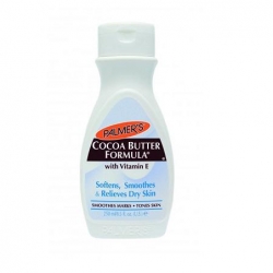 Palmer's Cocoa Butter Formula tělové mléko s kakaovým máslem - větší obrázek