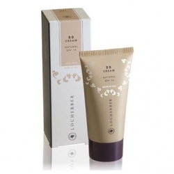 BB krémy BB Cream - velký obrázek