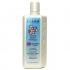 šampony Jason Restorative Biotin Shampoo - obrázek 2