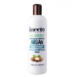 Kondicionéry Argan Conditioner - velký obrázek