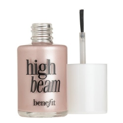Benefit High Beam Highlighter - větší obrázek