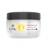 Olay Essentials Complete Care Night Cream - malý obrázek