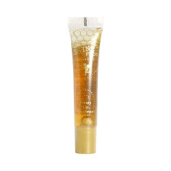 Skinfood Honey Lip Treatment - větší obrázek