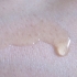 Balzámy na rty Skinfood Honey Lip Treatment - obrázek 2