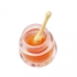 Balzámy na rty Skinfood Honey Pot Lip Balm - obrázek 3