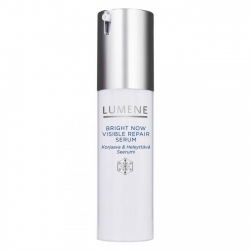 Hydratace Bright Now Visible Repair sérum - velký obrázek