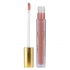 Lesky na rty Max Factor Colour Elixir Gloss - obrázek 2