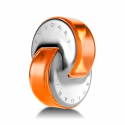 Parfémy pro ženy Omnia Indian Garnet EdT - velký obrázek