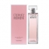 Parfémy pro ženy Calvin Klein Eternity Moment EdP - obrázek 2
