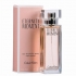 Parfémy pro ženy Calvin Klein Eternity Moment EdP - obrázek 3