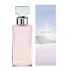 Parfémy pro ženy Calvin Klein Eternity Summer 2014 EdP - obrázek 2