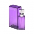 Parfémy pro ženy Calvin Klein Eternity Purple Orchid EdP - obrázek 2