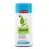 Alverde šampon pro mastné vlasy s kopřivou a meduňkou - malý obrázek