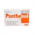 Doplňky stravy Panthenol tablety 40 mg - malý obrázek