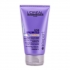 Bezoplachová péče L'Oréal Professionnel Liss Unlimited Thermo Smoothing Cream - obrázek 2