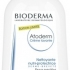 Gely a mýdla Bioderma Atoderm sprchový krém pro velmi suchou citlivou a atopickou pokožku - obrázek 2