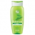 čištění pleti AB Cosmetics čisticí pleťová voda Balance Tea Tree - obrázek 2
