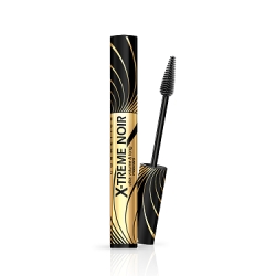 řasenky X-treme Noir Mascara - velký obrázek