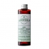 šampony Havlíkova apotéka Bio havlíkův šampon 13 rostlin - obrázek 1