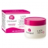 Hydratace Dermacol Lady Cream - obrázek 2