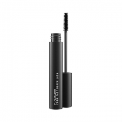 řasenky Zoom Fast Black Lash Mascara - velký obrázek