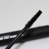 řasenky MAC Zoom Fast Black Lash Mascara - obrázek 2