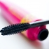 řasenky s.he stylezone False Lash Wonder Mascara - obrázek 3