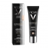 Tekutý makeup Vichy Dermablend 3D korekční vyhlazující make-up - obrázek 2