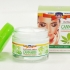 Hydratace Herbal Therapy pleťový krém Cannabis s konopným olejem - obrázek 2