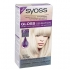 Barvy na vlasy Syoss Gloss Sensation - obrázek 2