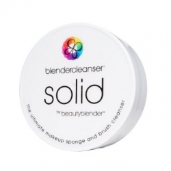 Beautyblender blendercleanser® solid - větší obrázek