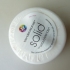 Zatím nezařazené Beautyblender blendercleanser® solid - obrázek 3