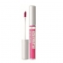 Lesky na rty Volume Lip Extreme Lip Gloss - malý obrázek