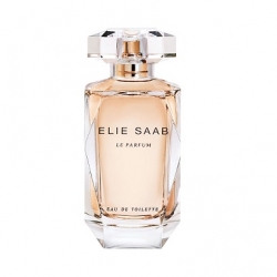 Parfémy pro ženy Elie Saab Le Parfum EDT