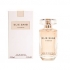 Parfémy pro ženy Elie Saab Le Parfum EDT - obrázek 2