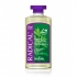 šampony Farmona Radical normalizační šampon pro mastné vlasy - obrázek 1