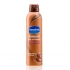 Hydratační tělové krémy Spray & Go Cocoa Radiant Body Moisturiser - malý obrázek