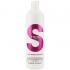 Kondicionéry S-Factor Smoothing Lusterizer Conditioner - malý obrázek