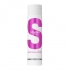 Kondicionéry Tigi S-Factor Smoothing Lusterizer Conditioner - obrázek 2