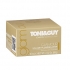 Vlasový styling Toni & Guy Glamour pasta pro objem a tvar - obrázek 2