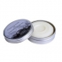 da Vinci Classic čisticí mýdlo pro kosmetické štětce - malý obrázek