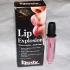 Lesky na rty Body Innoventions  Lip Explosion - obrázek 2