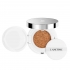Krémový makeup Lancôme Miracle Cushion - obrázek 2