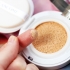 Krémový makeup Lancôme Miracle Cushion - obrázek 3