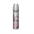 Antiperspiranty, deodoranty Crystal Clear antiperspirant ve spreji - malý obrázek